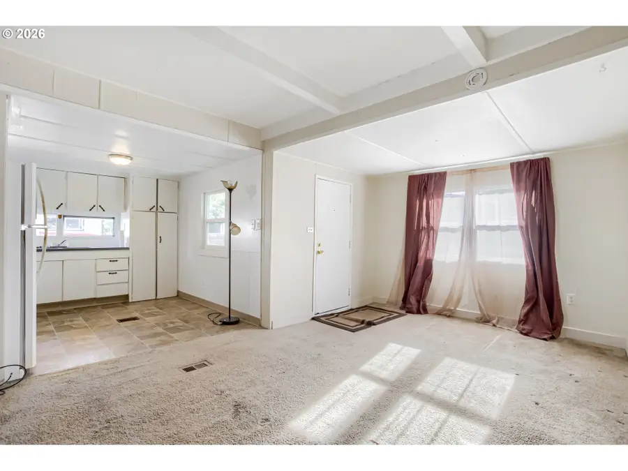 7635 SE Johnson Creek Blvd #14, Portland, OR 97206 - #3
