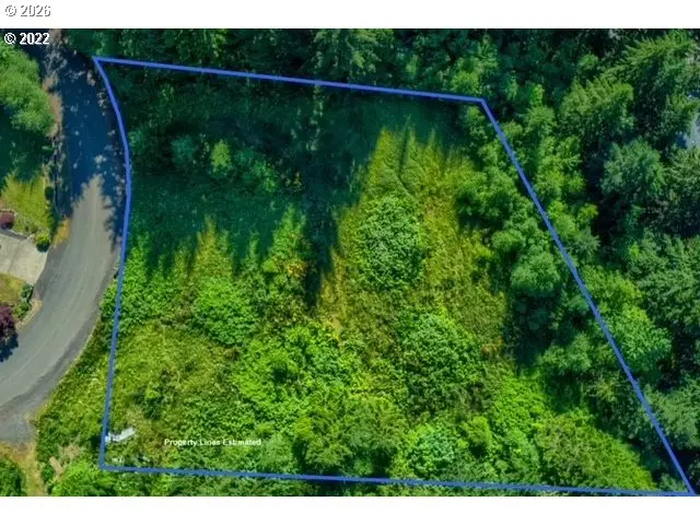 281 Stewart Rd, Stevenson, WA 98648 - #2