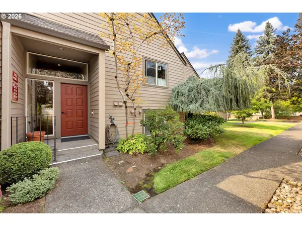 2306 SE Baypoint Dr #U99, Vancouver, WA 98683