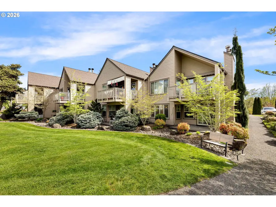 2306 SE Baypoint Dr #U99, Vancouver, WA 98683 - #2