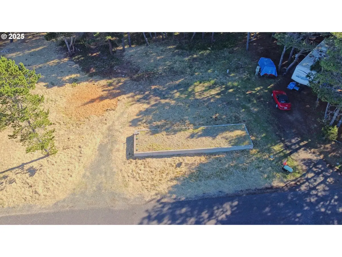 29906 H St, Long Beach North Beach Peninsula, WA 98640 - Image #1