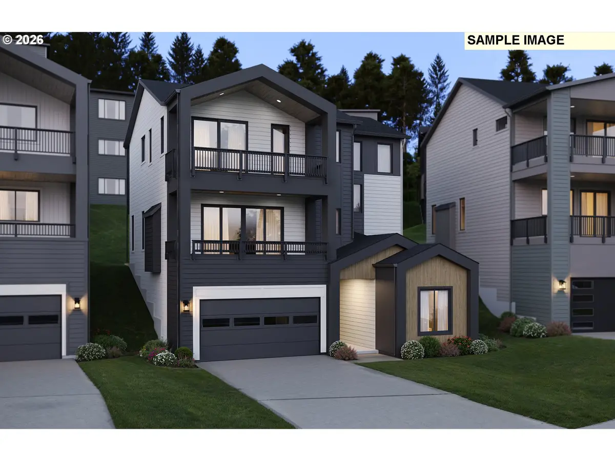 18014 Upper Midhill Dr, Northwest Clackamas, OR 97068 - #1