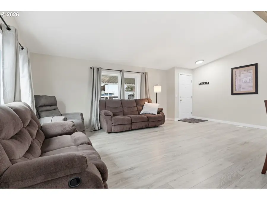 1709 NE 78th St #43, Vancouver, WA 98665 - Image #3