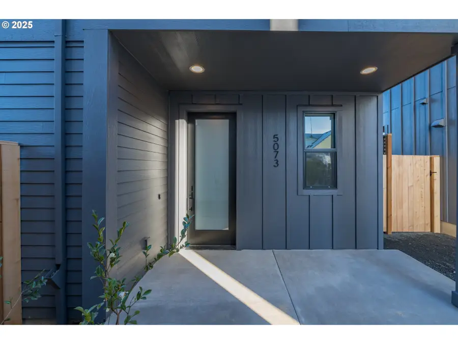 5073 NE 37th Ave, Portland, OR 97211 - Image #3