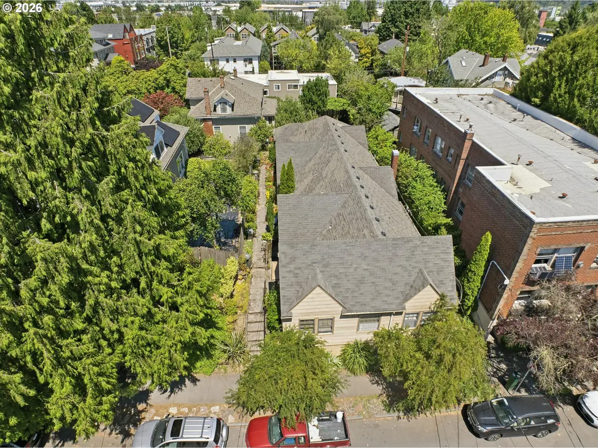 2475 NW Raleigh St, Portland, OR 97210 - #1