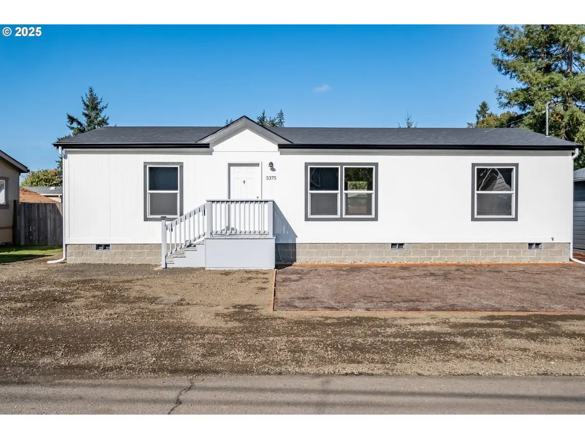 5375 Ash St, Turner, OR 97392 - Image #1