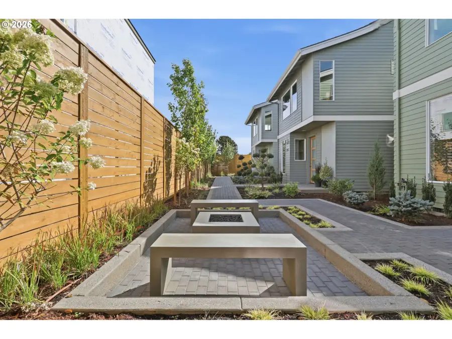 2496 SE 67th, Portland, OR 97206 - #3
