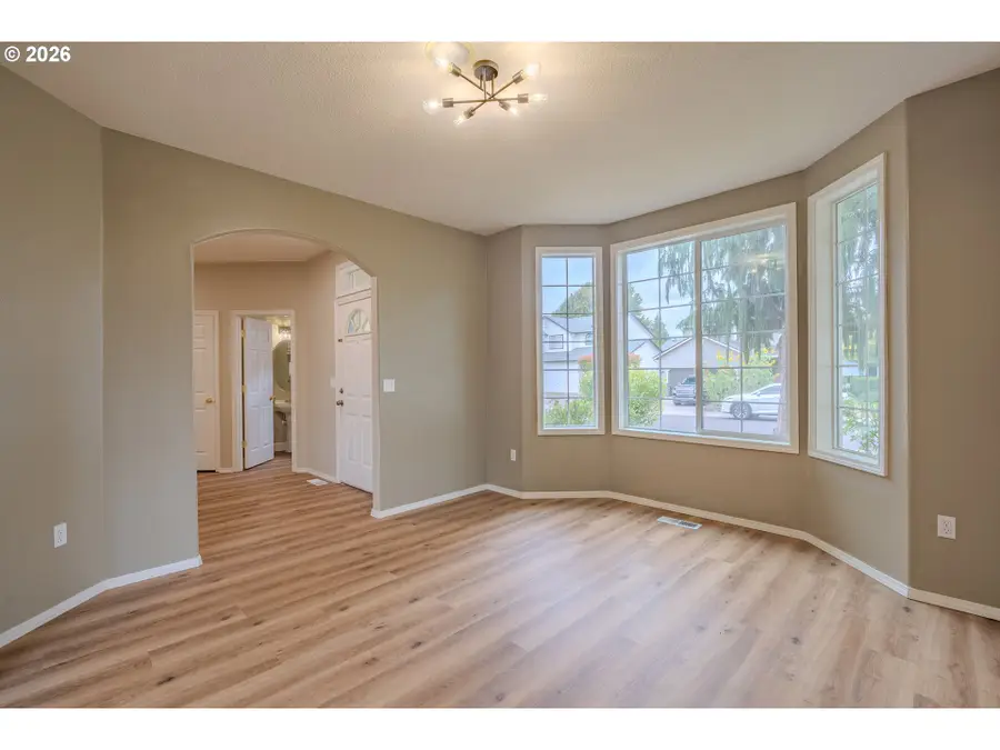 3108 NE 170th Pl, Vancouver, WA 98682 - #3