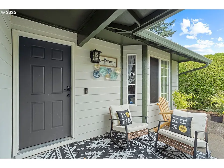 4504 NE 131st Ave, Vancouver, WA 98682 - Image #3