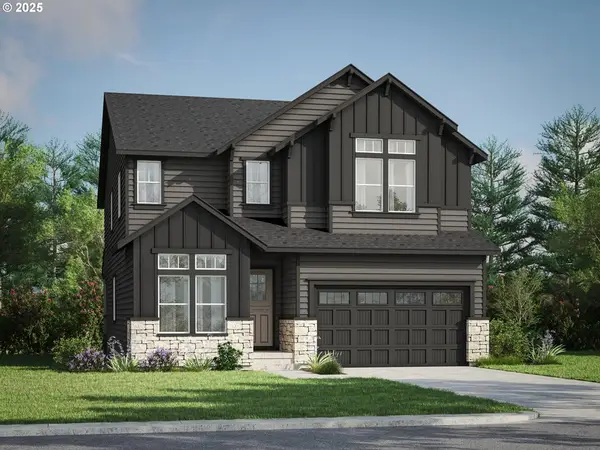 22994 Bland Cir, WestLinn, OR 97068