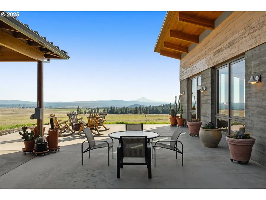 505 Knight Rd, Goldendale, WA 98620 - Image #2