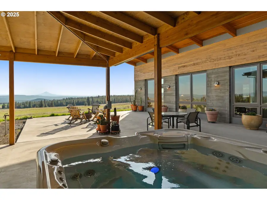 505 Knight Rd, Goldendale, WA 98620 - Image #3