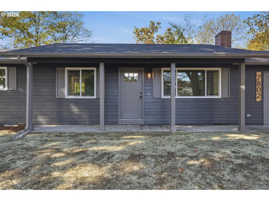 7802 NE 123rd Ave, Vancouver, WA 98682 - #2