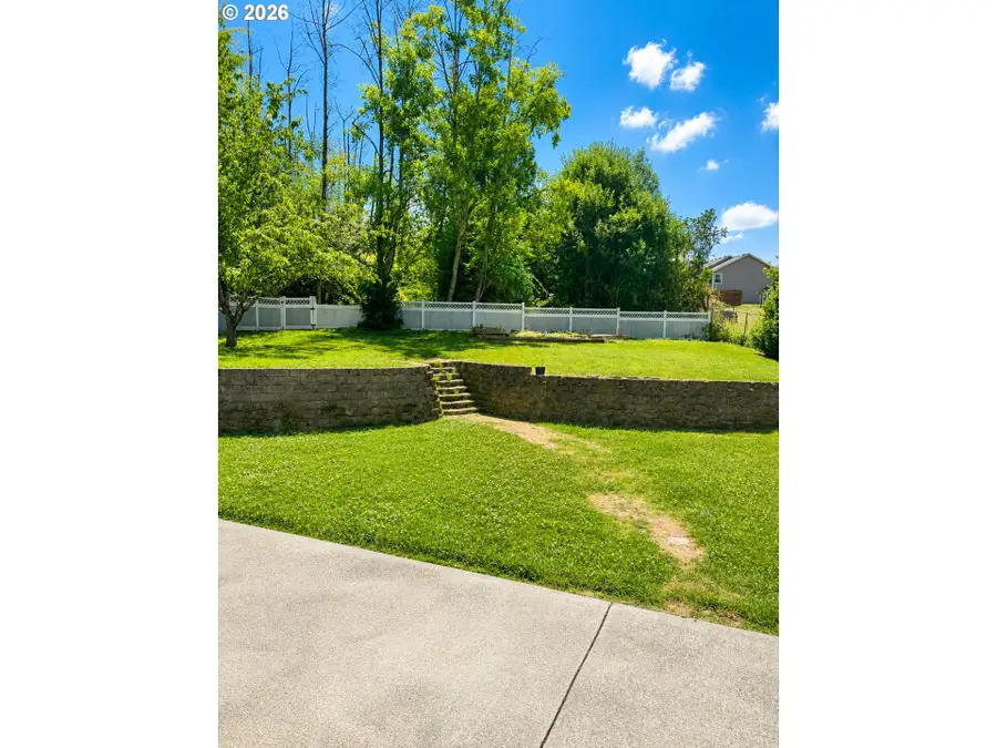 4040 NW 18th Cir, Camas, WA 98607 - #3