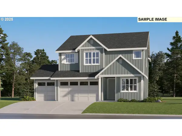 8580 N Dimmick St, Camas, WA 98607