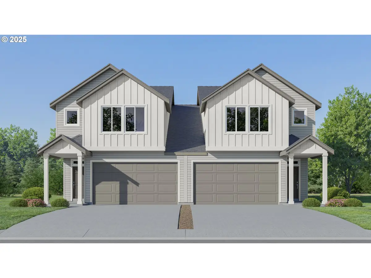 3361 Quail Ave, Woodburn, OR 97071 - #1