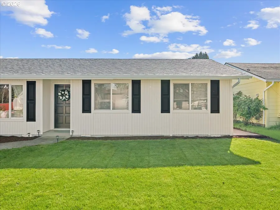 2534 Westwind Ave Nw, Salem, OR 97304 - #3