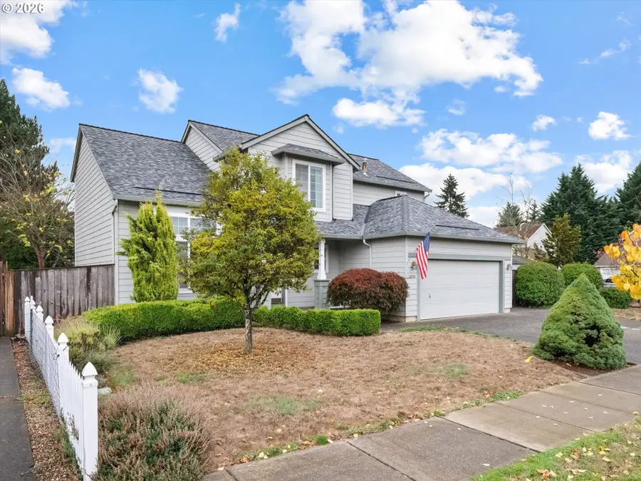 13230 Andrea St, Oregon City, OR 97045 - #2