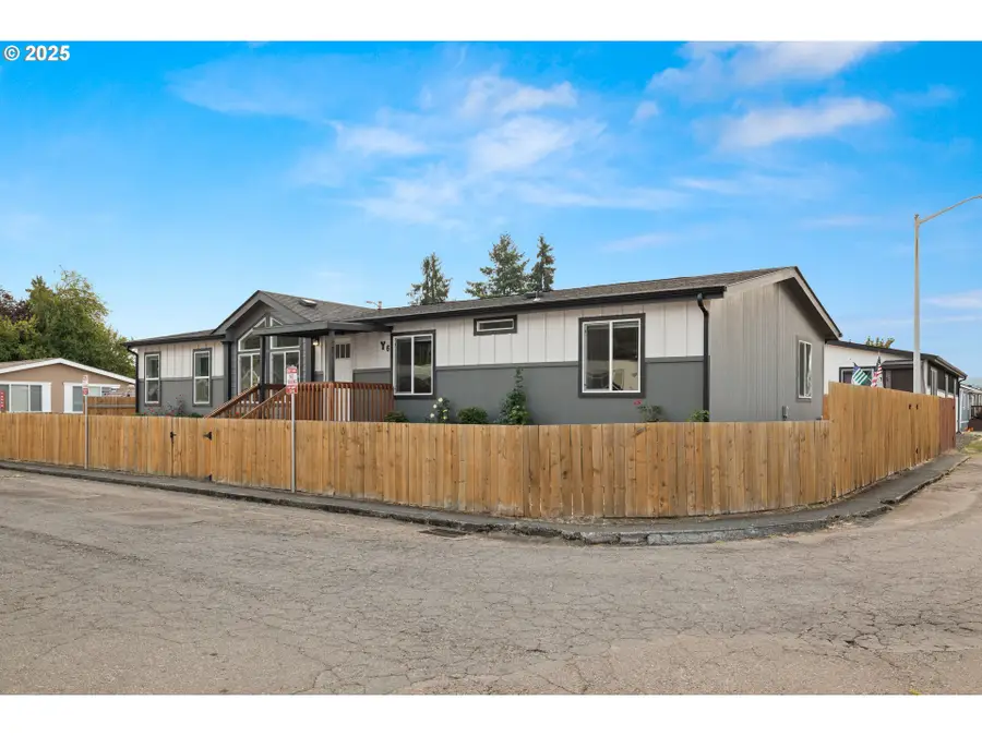 10701 SE Highway 212 #Y6, Clackamas, OR 97015 - Image #3