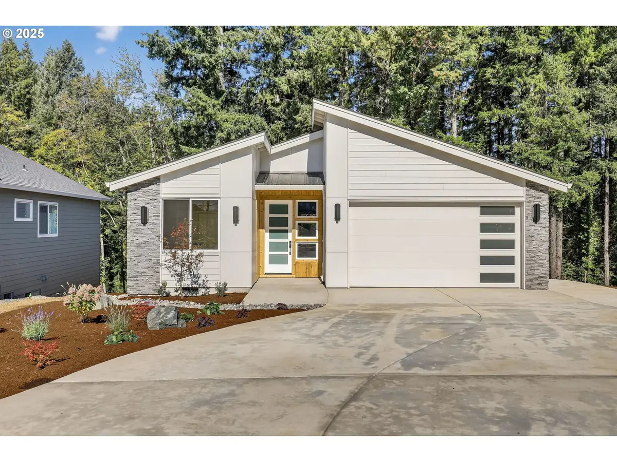 18905 Crooked River St #46, Sandy, OR 97055 - Image #1