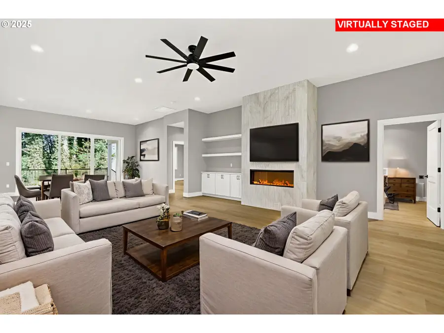 18905 Crooked River St #46, Sandy, OR 97055 - Image #3