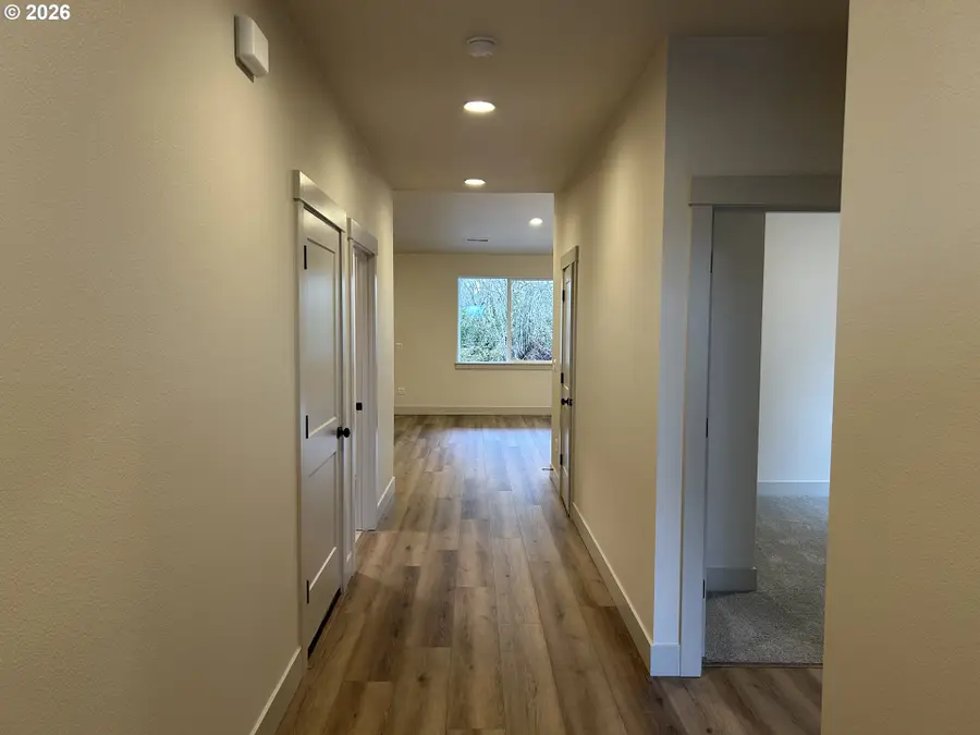 1121 Rachel Ln, Molalla, OR 97038 - #3