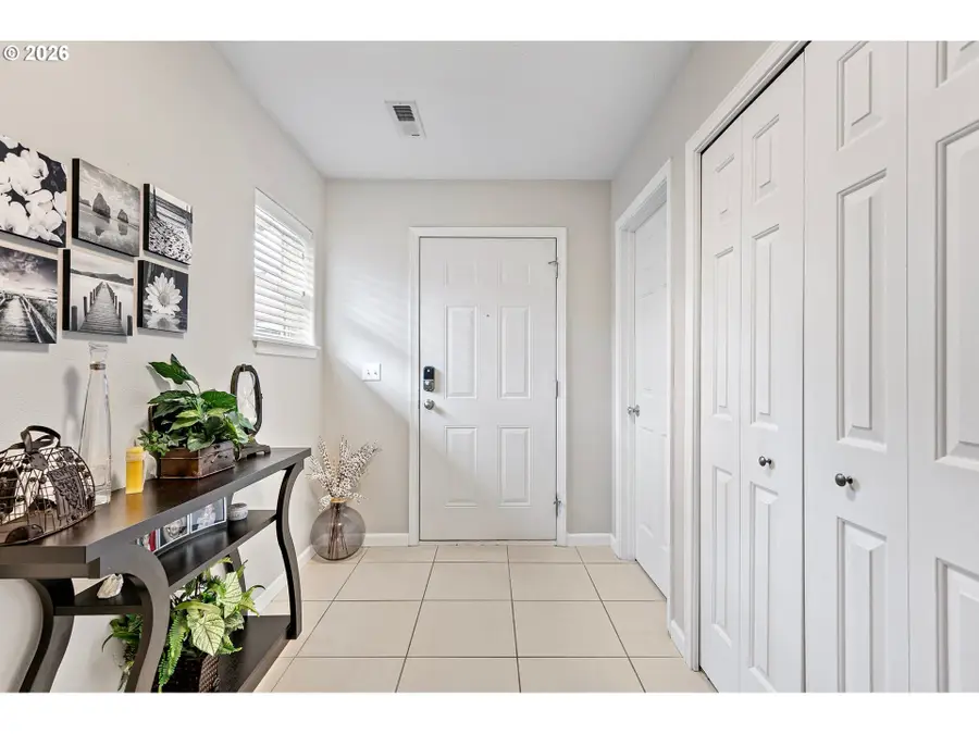 30366 SW Ruth St, Wilsonville, OR 97070 - Image #2