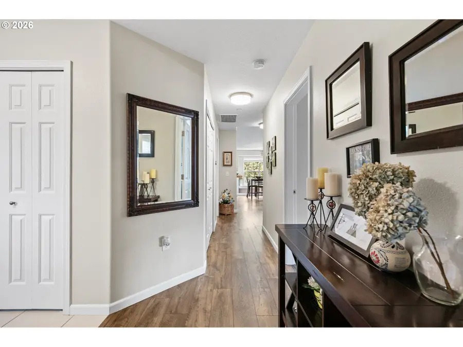 30366 SW Ruth St, Wilsonville, OR 97070 - Image #3