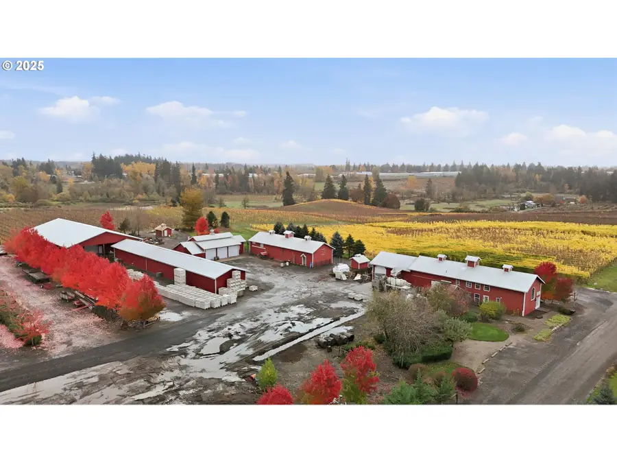 21358 Oak Ln, Aurora, OR 97002 - Image #3