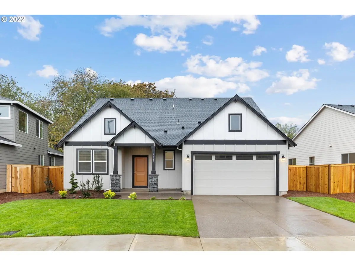 1945 S 32nd Ave #19, Cornelius, OR 97113 - #1