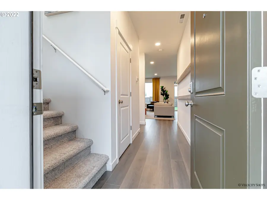 3197 S Nectarine St #LOT 721, Cornelius, OR 97113 - Image #3