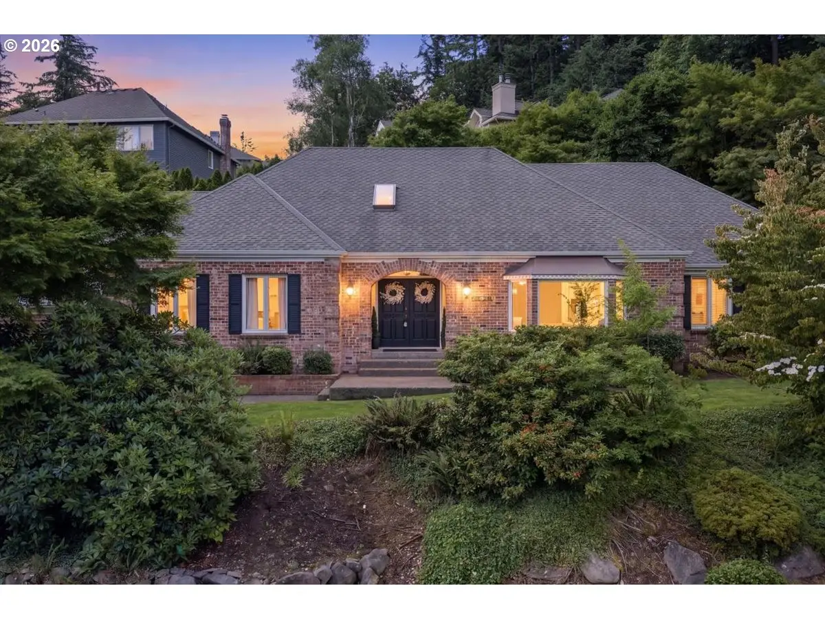 17981 Meadowlark Ln, Lake Oswego, OR 97034 - #1