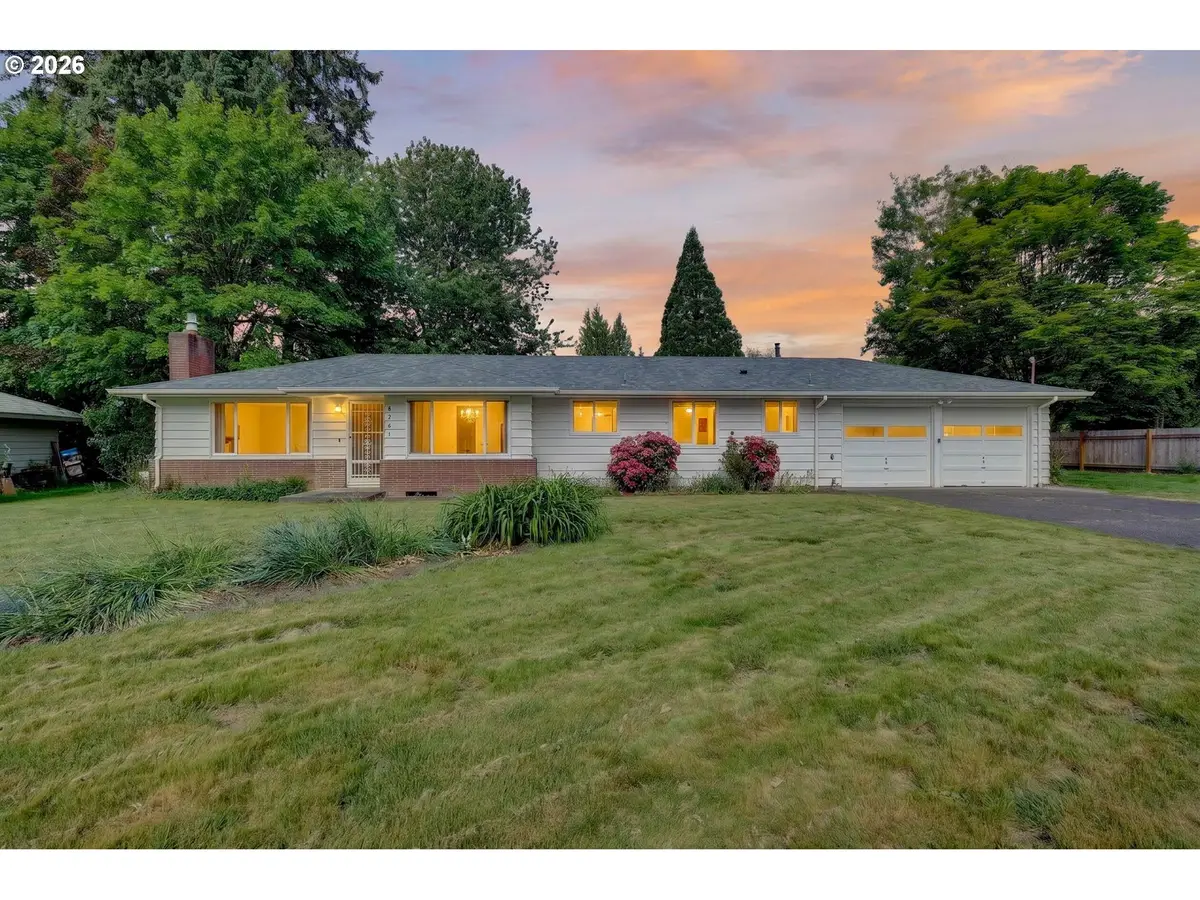 1685 SW 87th Ave, Portland, OR 97225 - #1