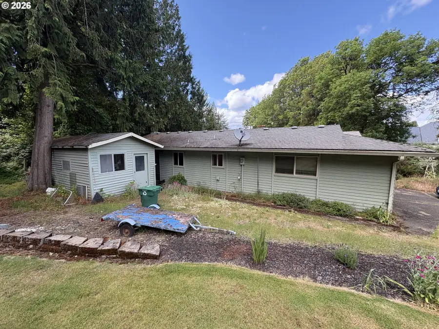 7112 NE Fairway Ave, Vancouver, WA 98662 - #3