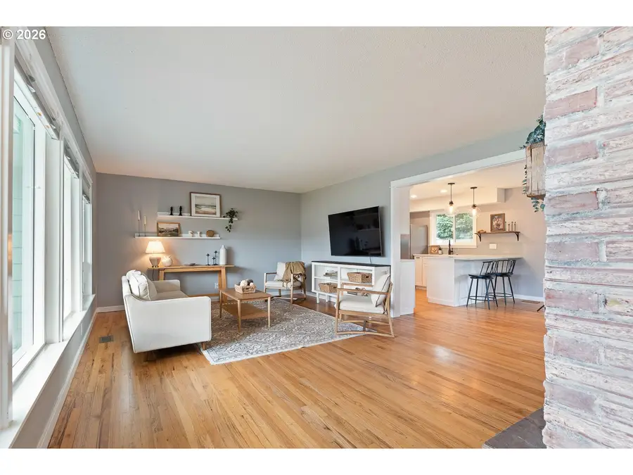 2755 SW 182nd Ave, Beaverton, OR 97003 - #3