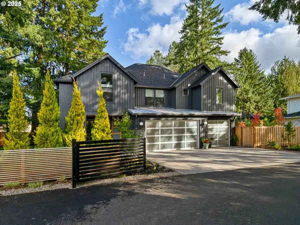 5650 Lakeview Blvd, LakeOswego, OR 97035