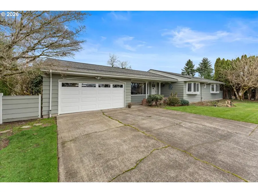 5360 SW Dover Ln, Portland, OR 97225 - #3