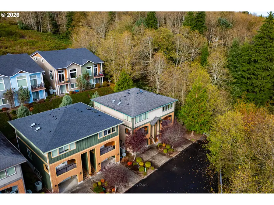 13150 D St #16, Nehalem, OR 97131 - #2