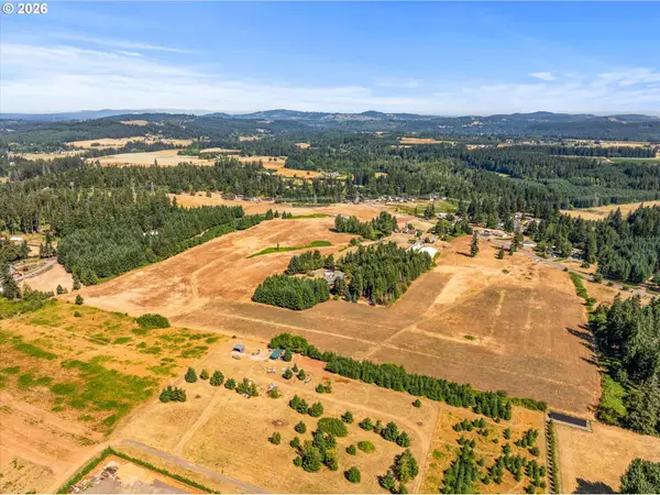 19670 S Fischers Mill Rd, OregonCity, OR 97045