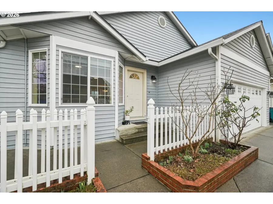 5619 NE 64th St, Vancouver, WA 98661 - #3