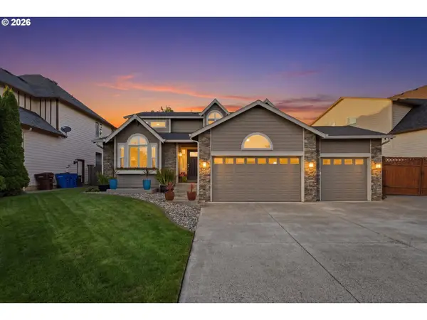 3983 Cedar St, Washougal, WA 98671