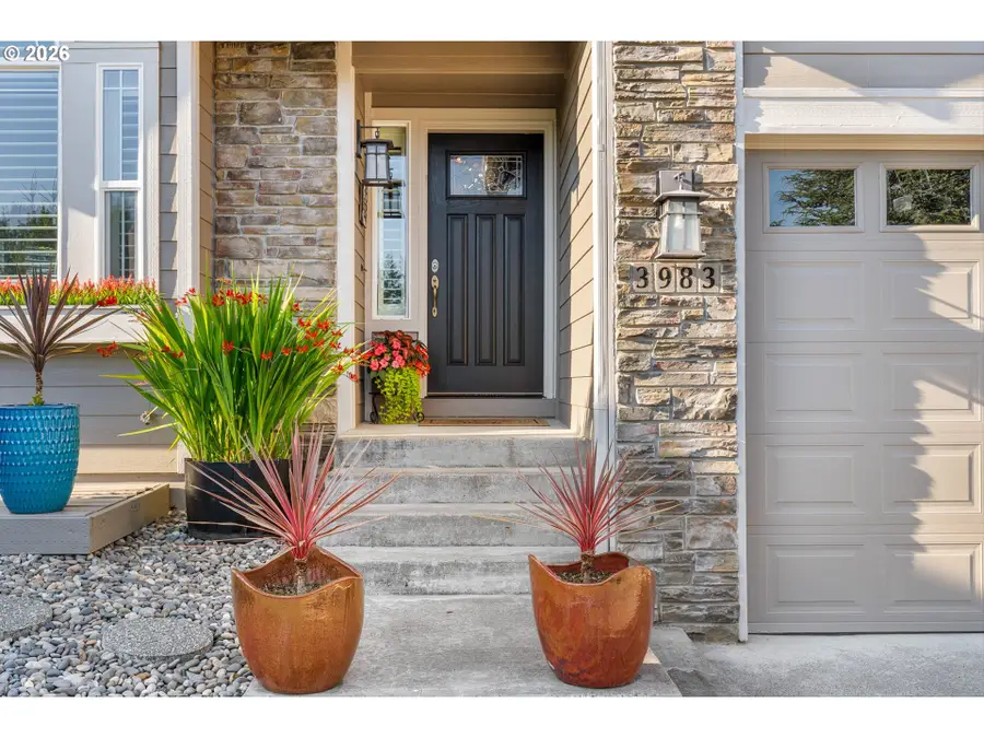 3983 Cedar St, Washougal, WA 98671 - #3