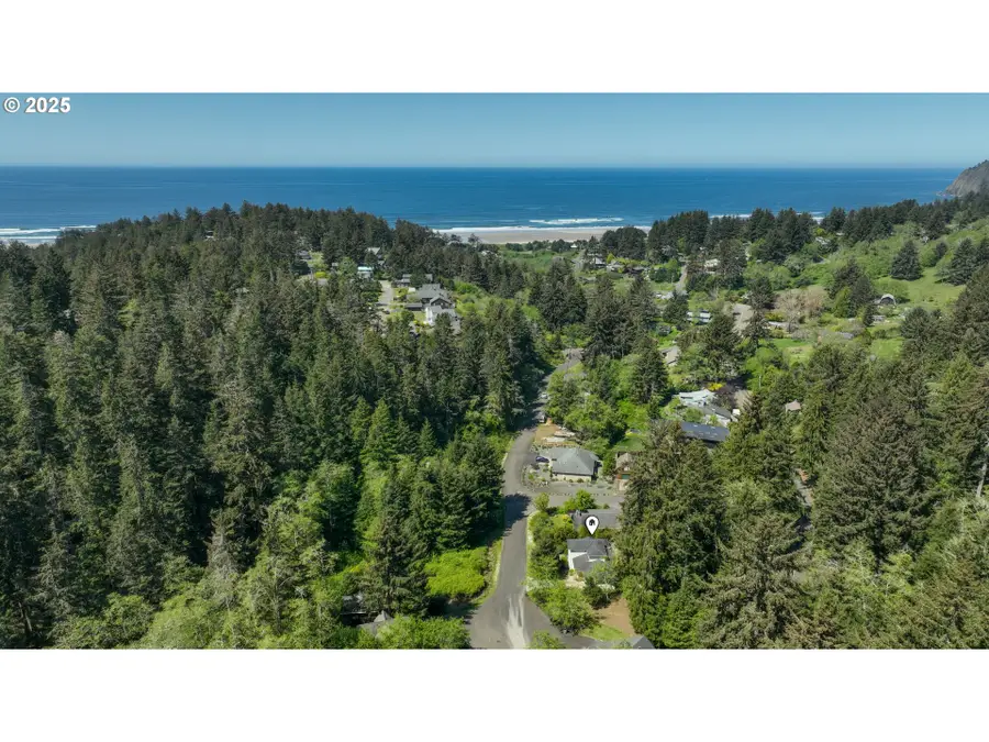 9330 Dewolf Rd, Manzanita, OR 97130 - Image #3