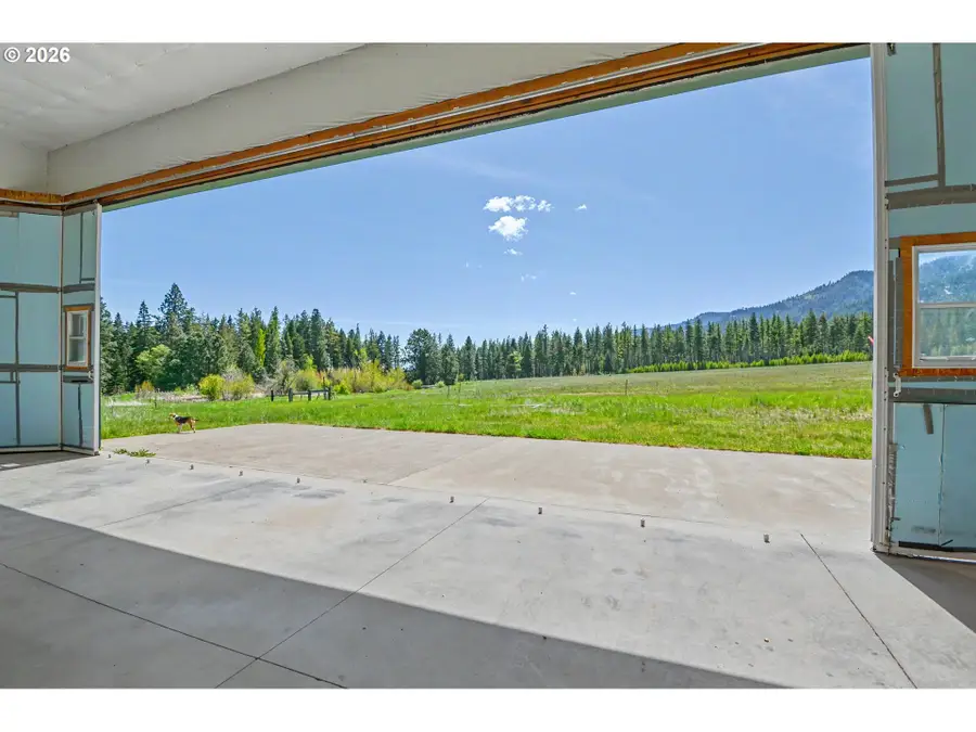 62242 Tamarack Springs Ln, Summerville, OR 97876 - #3