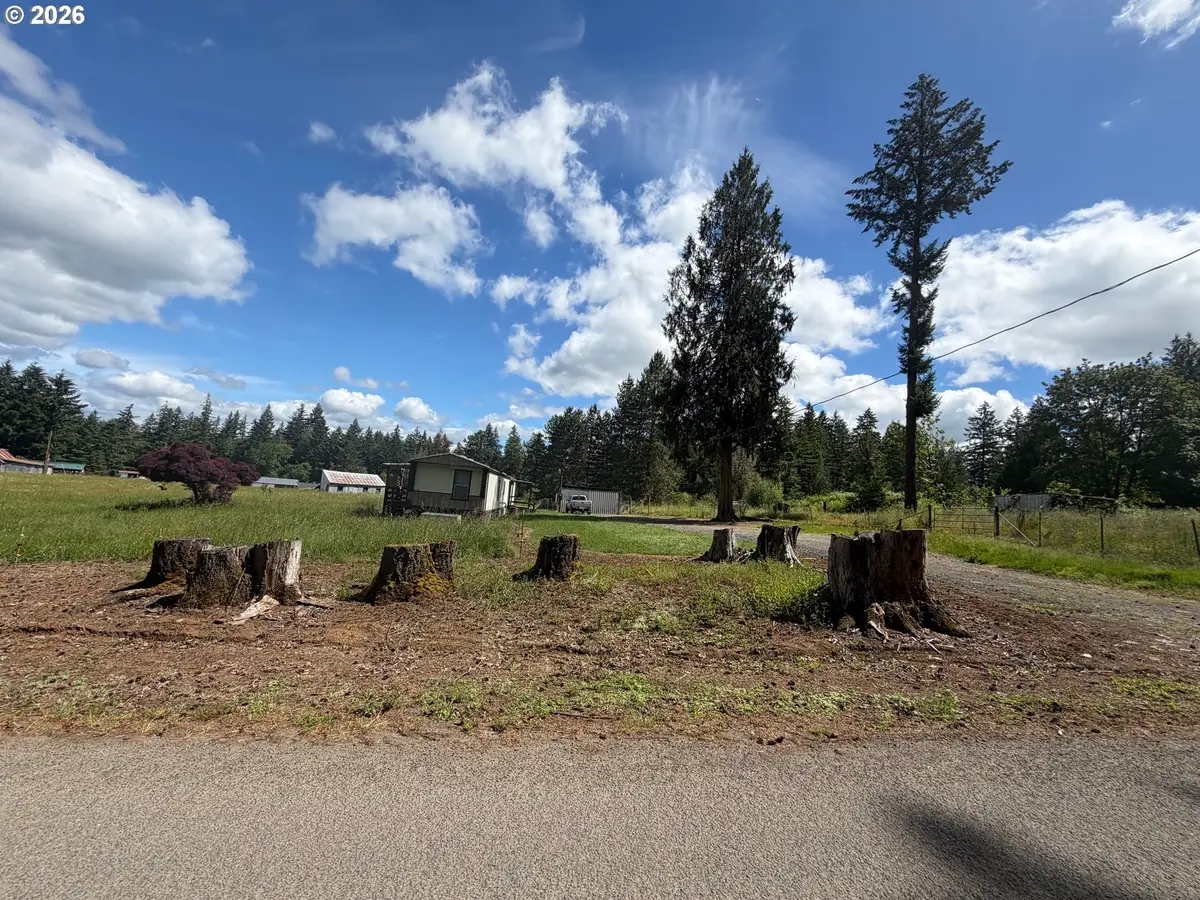 19285 S Munson Rd, Molalla, OR 97038 - #1