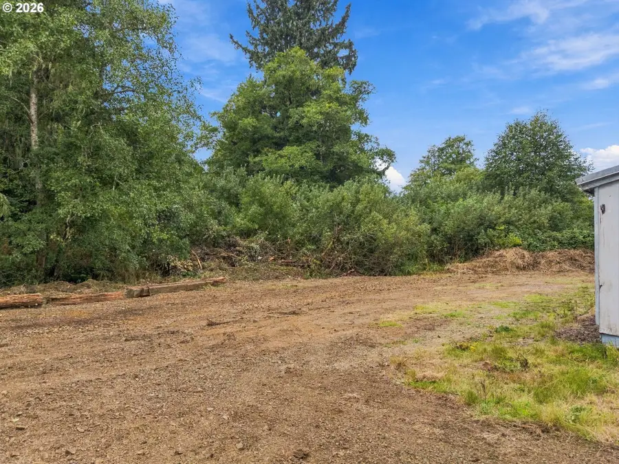 440 SW Main Ct, Warrenton, OR 97146 - #3
