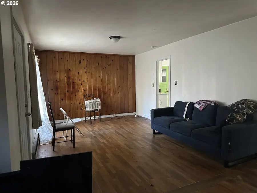 6850 NE Roselawn St, Portland, OR 97218 - Image #3