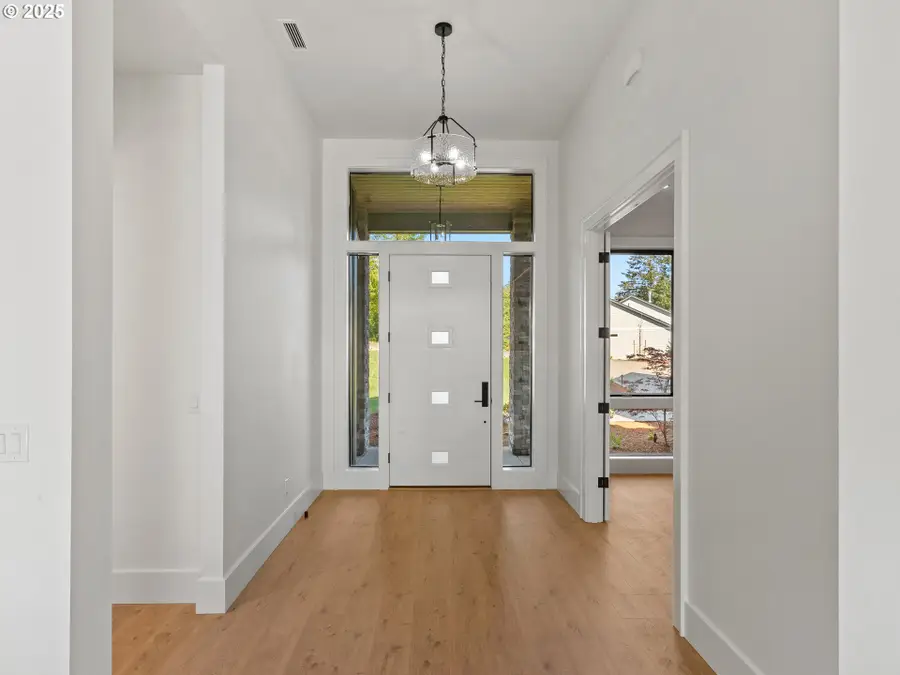 170 Pandora Point Rd, Woodland, WA 98674 - Image #2