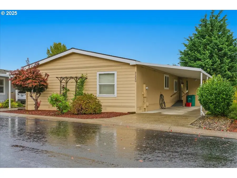 51540 SE Westlake Dr, Scappoose, OR 97056 - Image #2