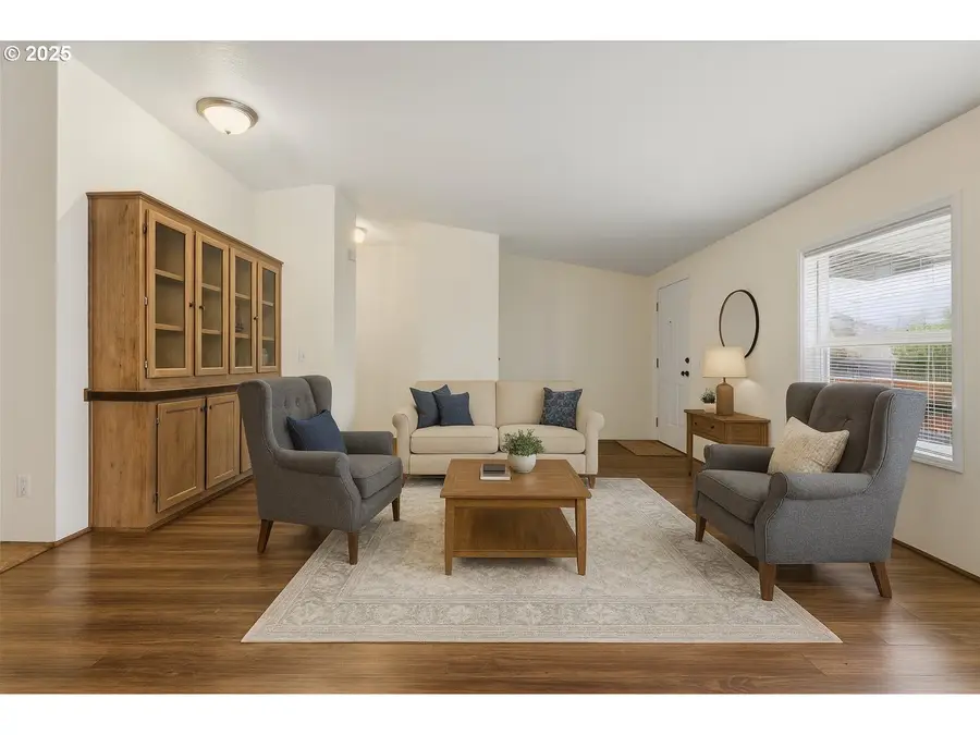 51540 SE Westlake Dr, Scappoose, OR 97056 - Image #3